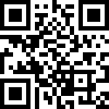 https://zh.abna24.com/xbp3y