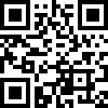 https://zh.abna24.com/x55wN
