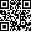https://zh.abna24.com/xjrg4