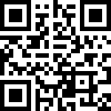https://zh.abna24.com/x4pDD