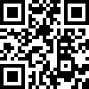 https://zh.abna24.com/xbYDT