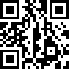 https://zh.abna24.com/xffcv