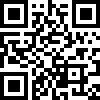 https://zh.abna24.com/xcSbN