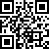https://zh.abna24.com/xbFnR
