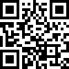 https://zh.abna24.com/xcKwZ