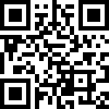 https://zh.abna24.com/x7nmh