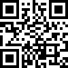 https://zh.abna24.com/xfS2P