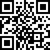 https://zh.abna24.com/x8k8x