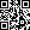 https://zh.abna24.com/x5HVh