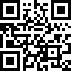 https://zh.abna24.com/x4xFq