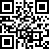 https://zh.abna24.com/x99bF
