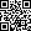 https://zh.abna24.com/xhXXc