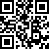 https://zh.abna24.com/xbJdV