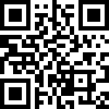 https://zh.abna24.com/xkx2B