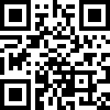 https://zh.abna24.com/xdk4t