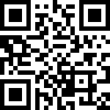 https://zh.abna24.com/xcqdG