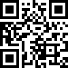 https://zh.abna24.com/xc4ty