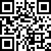 https://zh.abna24.com/xgSN2