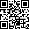 https://zh.abna24.com/x3Hrg