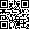 https://zh.abna24.com/xfRLt