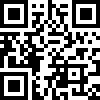 https://zh.abna24.com/x4QdX