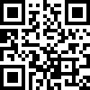 https://zh.abna24.com/x9CPQ