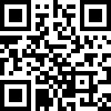 https://zh.abna24.com/xcbmD