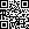 https://zh.abna24.com/x5mBs