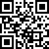 https://zh.abna24.com/xj5jt