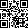 https://zh.abna24.com/xb7Gm