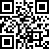 https://zh.abna24.com/x9Xjs