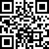 https://zh.abna24.com/xf8Fb
