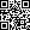 https://zh.abna24.com/xfLB9