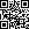 https://zh.abna24.com/xd3Rz