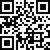 https://zh.abna24.com/x4Tqf