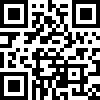https://zh.abna24.com/x4NZK