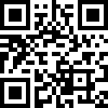 https://zh.abna24.com/xcTR8