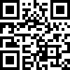 https://zh.abna24.com/x5rR9