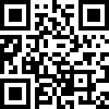 https://zh.abna24.com/xcFTc