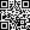 https://zh.abna24.com/xcvWX