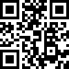 https://zh.abna24.com/xfJXY