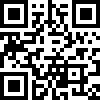 https://zh.abna24.com/xhMTH
