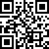 https://zh.abna24.com/x3R9H