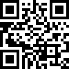 https://zh.abna24.com/xfVgR