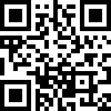 https://zh.abna24.com/xc7QB