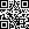 https://zh.abna24.com/xfpTZ