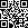 https://zh.abna24.com/x4jYR