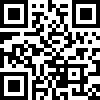 https://zh.abna24.com/xd38W