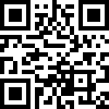 https://zh.abna24.com/xk7Mz