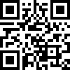https://zh.abna24.com/xdkJX
